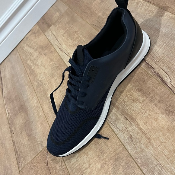 Zara shoes - Picture 4 of 4